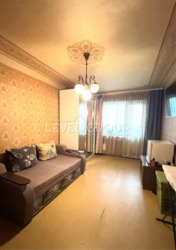 3-������� �������� | 70,5 �² | 11/16 ������ , �������, ���. ���������, 15-� ���� 4