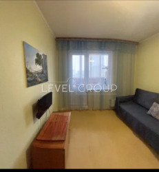 3-������� �������� | 70,5 �² | 11/16 ������ , �������, ���. ���������, 15-� ���� 5