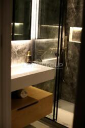 Продаж 3-кімнатної квартири в ЖК Причал 8 фото 15 Продаж 3-кімнатної квартири в ЖК Причал 8 фото 15