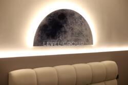 Продаж 3-кімнатної квартири в ЖК Причал 8 фото 14 Продаж 3-кімнатної квартири в ЖК Причал 8 фото 14