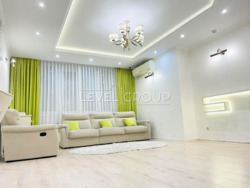 ������ 3� ������� �������� 113 �2 (�. ��������), �� ������. ���� 2