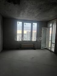 Продаж видової 2к квартири ЖК Seven фото 7 Продаж видової 2к квартири ЖК Seven фото 7