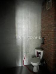 Продаж видової 2к квартири ЖК Seven фото 9 Продаж видової 2к квартири ЖК Seven фото 9