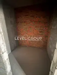 Продаж видової 2-кімнатної квартири з балконом нв Варшавський 2 за адресою: вул.Олександра Олеся вул. 9А, 25 поверх, 79 м + балкон.9 фото 29 Продаж видової 2-кімнатної квартири з балконом нв Варшавський 2 за адресою: вул.Олександра Олеся вул. 9А, 25 поверх, 79 м + балкон.9 фото 29