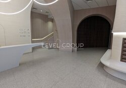 ��������� �������� ���������� �������� � ��������� �������� �����-����� 'Crystal Park Tower', ����������� �� �������: ������������� �������� 42�, ������ 4. ���� 24