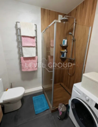  1 ,   (2 ), ,     1-   44 .    ' '  .  12