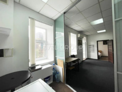 2���(56�2) �� ��������� (���.�.�������� 10) ���� 13