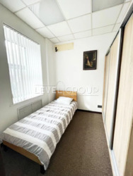 2���(56�2) �� ��������� (���.�.�������� 10) ���� 11