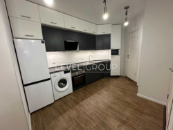 ������ ��������� 2 ������� �������� ���. �������������, 2� �� ������� ���� ���� 2