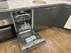 ������ ��������� 2 ������� �������� ���. �������������, 2� �� ������� ���� ���� 3