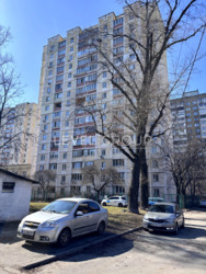 �������� 1� �������� � ������� ��������! ���� 2