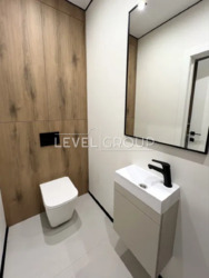 ��������� 2-� �������� � ���������, �� ����������� 3 ������� 10.1 �� ������� ��������� �쳺��� 15/23. ���� 18