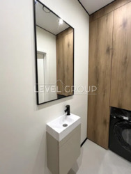 ��������� 2-� �������� � ���������, �� ����������� 3 ������� 10.1 �� ������� ��������� �쳺��� 15/23. ���� 17