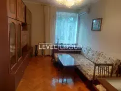 ��������� 3-������� �������� � ����������� ������ �� �������� 4 ������. ���� 1