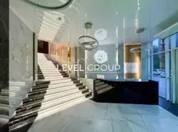 ������ ������ �������� ��� ������� � ���� ���� ���� 2