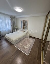 ��������� ������� 2-������� �������� � ������������� ������ ���� ���. ������������, 4 ���� 6