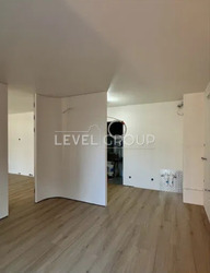 ��������� 1��� �������� (49�2) �. ���. �� Respulika ���� 5