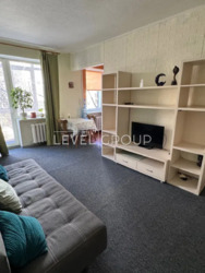 Продаж 3-кімнатної квартири в центрі Києва — провулок Гордієнка, Печерський район фото 1 Продаж 3-кімнатної квартири в центрі Києва — провулок Гордієнка, Печерський район фото 1