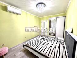 ��������� ������� ����-���������� �������� ������ 44 �² � ��������� ��������� �������� �������-����� � ����� �������� 2026 ����. ���� 3