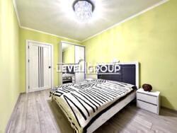 ��������� ������� ����-���������� �������� ������ 44 �² � ��������� ��������� �������� �������-����� � ����� �������� 2026 ����. ���� 2