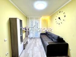 ��������� ������� ����-���������� �������� ������ 44 �² � ��������� ��������� �������� �������-����� � ����� �������� 2026 ����. ���� 4