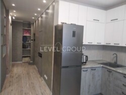  1.   25.. . 54  Obolon Tower  2