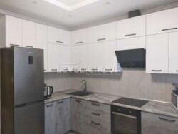  1.   25.. . 54  Obolon Tower  1