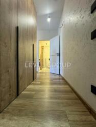 ������ 1� �������� �� ����� ������ ����������� ��������� 17-� ���� 13