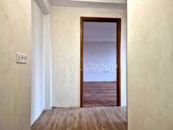 ������ 2-� �������� �� ���������. ��� ������� 24-� ���� 19