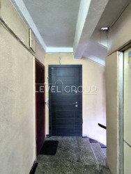 ������ 2-� �������� �� ���������. ��� ������� 24-� ���� 20