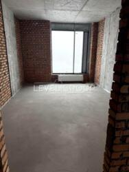 ������ 3-������� ��������, �������� ����� 105 �2 � �� Edelweiss House ��������� ���� 3