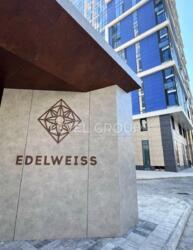 ������ 3-������� ��������, �������� ����� 105 �2 � �� Edelweiss House ��������� ���� 5