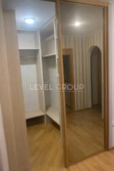 Продається 1-к з ремонтом в Києві, Оболонський район, вул.Левка Лук'яненка (Маршала Тимошенка) 2/4 м.Оболонь,Мінська. фото 7 Продається 1-к з ремонтом в Києві, Оболонський район, вул.Левка Лук'яненка (Маршала Тимошенка) 2/4 м.Оболонь,Мінська. фото 7