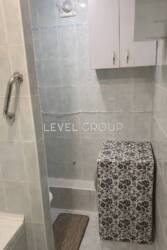 Продається 1-к з ремонтом в Києві, Оболонський район, вул.Левка Лук'яненка (Маршала Тимошенка) 2/4 м.Оболонь,Мінська. фото 6 Продається 1-к з ремонтом в Києві, Оболонський район, вул.Левка Лук'яненка (Маршала Тимошенка) 2/4 м.Оболонь,Мінська. фото 6