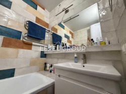 ������ 2-������� �������� 70 �2, �. ������ 2, ����� ������� 5 ��. ���� 13