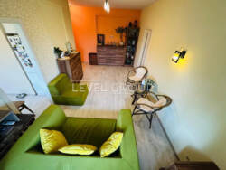 2-�� �������� � �������� �� �������, ���������, ��������� ���.������� 2/20 ���� 6