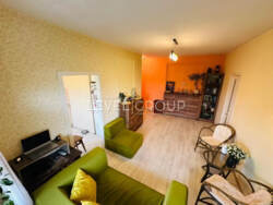 2-�� �������� � �������� �� �������, ���������, ��������� ���.������� 2/20 ���� 5