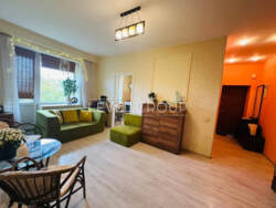 2-�� �������� � �������� �� �������, ���������, ��������� ���.������� 2/20 ���� 2