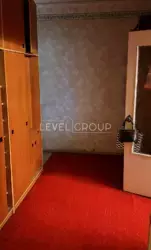  4-     , 10  6