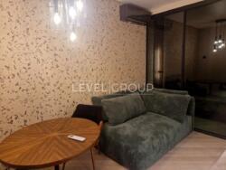 ������ ����������� �������� � �� Delmar ���� 2