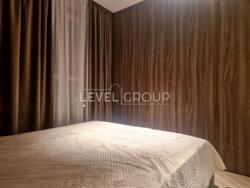 ������ ����������� �������� � �� Delmar ���� 5