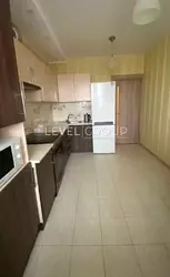 Двохкімнатна квартира ЖК Софіївський квартал фото 11 Двохкімнатна квартира ЖК Софіївський квартал фото 11