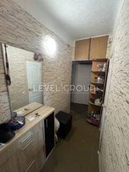 � ������� 1 ������� �������� � �������� ��� ����� �������. ��� ̳����/������������� 8. ���� 3