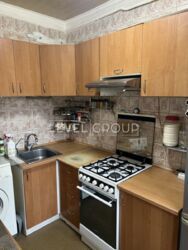 � ������� 1 ������� �������� � �������� ��� ����� �������. ��� ̳����/������������� 8. ���� 4