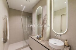 ����������� �������� 1-������� �������� � �������� � �� ������������ ����� ���� 24