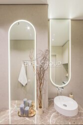 ����������� �������� 1-������� �������� � �������� � �� ������������ ����� ���� 23