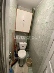 Продаж 3-кімнатної квартири | Солом’янський район, Чоколівка фото 6 Продаж 3-кімнатної квартири | Солом’янський район, Чоколівка фото 6