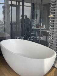 Продаж 1-кімнатної квартири в ЖК Jack House вул. Лесі Украінки 7в фото 36 Продаж 1-кімнатної квартири в ЖК Jack House вул. Лесі Украінки 7в фото 36