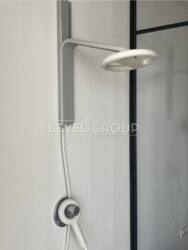 Продаж 1-кімнатної квартири в ЖК Jack House вул. Лесі Украінки 7в фото 35 Продаж 1-кімнатної квартири в ЖК Jack House вул. Лесі Украінки 7в фото 35