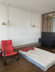 Продаж 1-кімнатної квартири в ЖК Jack House вул. Лесі Украінки 7в фото 37 Продаж 1-кімнатної квартири в ЖК Jack House вул. Лесі Украінки 7в фото 37